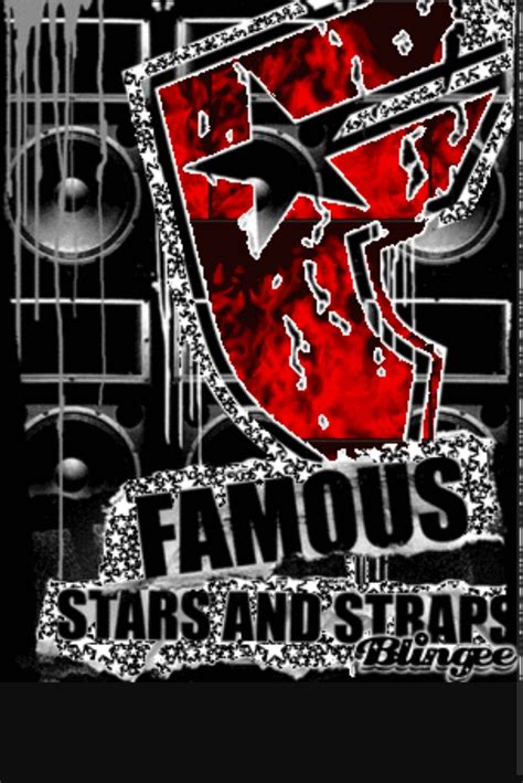 famous stars & straps|notable stars in sky.